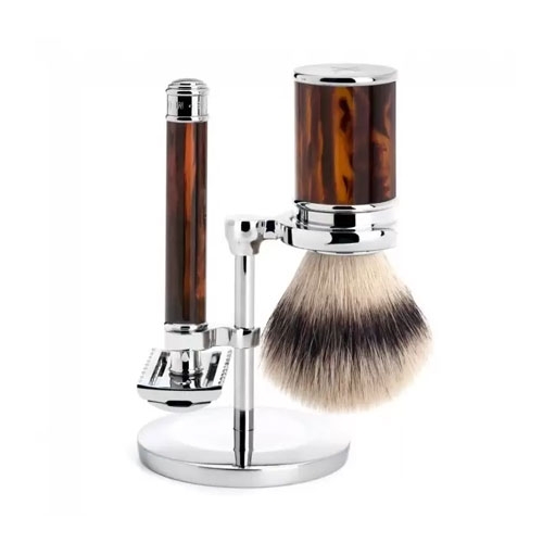 Shaving Set